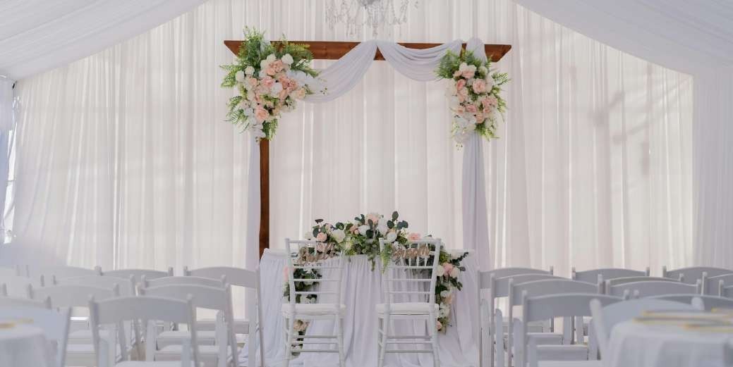 Marriage Preparation Series